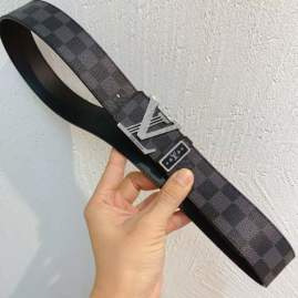 Picture of Louis Vuitton Belts _SKUfw217990154fw